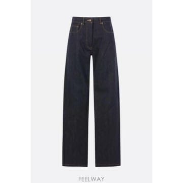 Thom Browne [E32]����� FTC509UF1101415 ���� �� ���� ���� û���� ���� Ʈ����� �ΰ� THOM BRO[E32]����� FTC509UF1101415 ���� �� ���� ���� û����