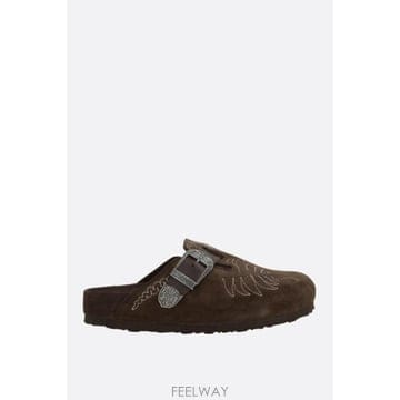 | Other Brand | [E32]BIRKENSTOCK BY ETRO WS4M0020AP12SM1512 ���� �� ������ ���� ���� ��[E32]BIRKENSTOCK BY ETRO WS4M0020AP12SM1512 ���� �� ��