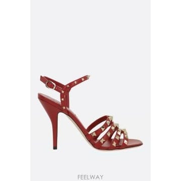 Valentino [E32]�߷�Ƽ�� ����ٴ� 9W2S0PV5JDWBGN ���� ������ ��Ʈ������ ������ ���� ���� �ø��ö� �ΰ�[E32]�߷�Ƽ�� ����ٴ� 9W2S0PV5JDWBGN ���� ������ ��Ʈ