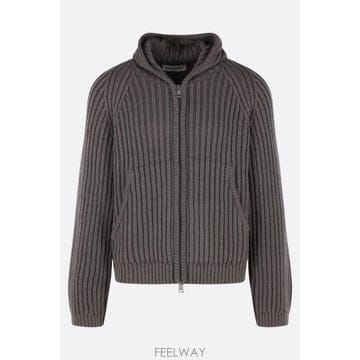 Our Legacy [E32]�ƿ������� M4263LS ���� ��Ʈ ������ OUR LEGACY Level full zip cardi[E32]�ƿ������� M4263LS ���� ��Ʈ ������ OUR LEGACY Le