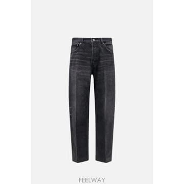 CELINE [E32]������ RP0JQ932FGDN6 ���� �� ���� ���� û���� ���� Ʈ����� �ΰ� CELINE Boyf[E32]������ RP0JQ932FGDN6 ���� �� ���� ���� û���� ��