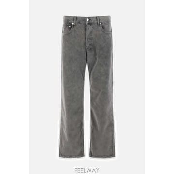 | Other Brand | [E32]HAIKURE HEM03268GF184PXT0002 ���� �� ���� ���� û���� ���� Ʈ����� �ΰ�[E32]HAIKURE HEM03268GF184PXT0002 ���� �� ���� ���� û