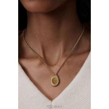 DIOR [E32]��� N4073WOMCY319 ���� ����� �־� �Ǽ��縮 �ΰ� ü�� ���� ��ũ���� DIOR Dio[E32]��� N4073WOMCY319 ���� ����� �־� �Ǽ��縮 ��