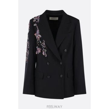 Dries Van Noten [E32]�帮���ݳ�ư 1304044265900 ���� ������������ DRIES VAN NOTEN Barrysta[E32]�帮���ݳ�ư 1304044265900 ���� ������������ DRIE