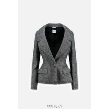 DIOR [E32]��� 641V04A14849300 ���� ������������ DIOR Dior Bouclette Chevro[E32]��� 641V04A14849300 ���� ������������ DIOR Dior 