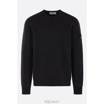 Stone Island [E32]������Ϸ��� L2S155100050S0N22V0029 ���� ��Ʈ ������ STONE ISLAND al[E32]������Ϸ��� L2S155100050S0N22V0029 ���� ��Ʈ ��