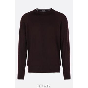 Eleventy [E32]�Ϸ���Ƽ N76MAGN56MAG0N03710 ���� ��Ʈ ������ ELEVENTY wool sweate[E32]�Ϸ���Ƽ N76MAGN56MAG0N03710 ���� ��Ʈ ������ ELE