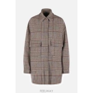 | Other Brand | [E32]FEDERICA TOSI 3010430851 ���� ���� ��Ʈ ���� ���� �������� ��Ŷ �ΰ� ���̴�[E32]FEDERICA TOSI 3010430851 ���� ���� ��Ʈ ���� ����