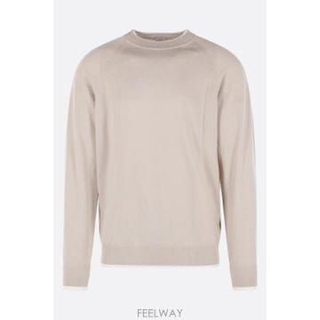 Eleventy [E32]�Ϸ���Ƽ N76MAGN56MAG0N03702 ���� ��Ʈ ������ ELEVENTY wool sweate[E32]�Ϸ���Ƽ N76MAGN56MAG0N03702 ���� ��Ʈ ������ ELE