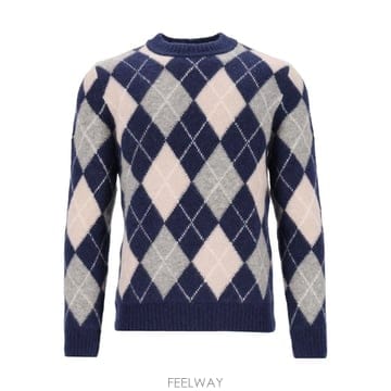 Eleventy [A94]�Ϸ���Ƽ N76MAGN29MAG0N022191302 ���� ������ ��Ʈ ����� ELEVENTY ELE[A94]�Ϸ���Ƽ N76MAGN29MAG0N022191302 ���� ������ ��Ʈ