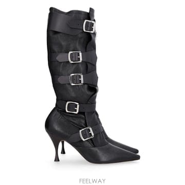 ViVienne westwood [A94]���ȿ���Ʈ��� 71020048W C009S N401 ���� ���� VIVIENNE WESTWOOD V[A94]���ȿ���Ʈ��� 71020048W C009S N401 ���� ���� V