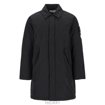 [A94]스톤아일랜드 L2S157100002S0A26V0029 남성 코트 아우터 STONE ISLAND ST