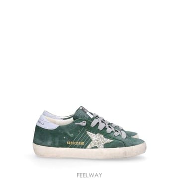 Golden Goose [A94]��籸�� GWF00101F00720035923 ���� ����Ŀ�� �ο�ž ����ž GOLDEN GOOSE [A94]��籸�� GWF00101F00720035923 ���� ����Ŀ�� �ο�