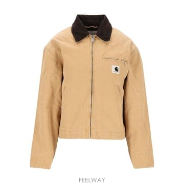 Carhartt [A94]Į��Ʈ I0356723WQ4O ���� ���� CARHARTT WIP CARHARTT WIP Detroi[A94]Į��Ʈ I0356723WQ4O ���� ���� CARHARTT WIP CARHAR