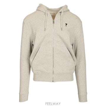 Ami [A94]�ƹ� HSW7657300951 ���� ����Ʈ���� ������ AMI AMI Ami De Coeur Zip[A94]�ƹ� HSW7657300951 ���� ����Ʈ���� ������ AMI AMI