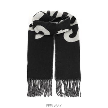 Jacquemus [A94]��ũ���� 22HACU00435AOT4001990 ���� �񵵸� ���÷� JACQUEMUS JACQUEM[A94]��ũ���� 22HACU00435AOT4001990 ���� �񵵸� ���÷�