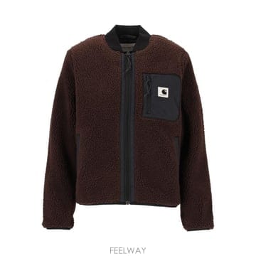 Carhartt [A94]Į��Ʈ I0356973ANXX ���� ���� CARHARTT WIP CARHARTT WIP W Jane[A94]Į��Ʈ I0356973ANXX ���� ���� CARHARTT WIP CARHAR
