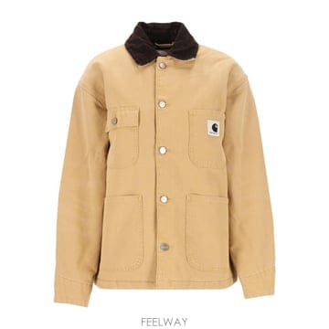 Carhartt [A94]Į��Ʈ I0356713WQ4O ���� ���� CARHARTT WIP CARHARTT WIP Michig[A94]Į��Ʈ I0356713WQ4O ���� ���� CARHARTT WIP CARHAR