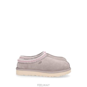UGG [A94]��� 1174470SYGR ���� �÷����� �߷��������� UGG UGG Tasman Ii Suede S[A94]��� 1174470SYGR ���� �÷����� �߷��������� UGG U