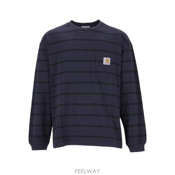 Carhartt [A94]Į��Ʈ I0372713VRGD ���� Ƽ���� �μҸ� ���� CARHARTT WIP CARHARTT WI[A94]Į��Ʈ I0372713VRGD ���� Ƽ���� �μҸ� ���� CARHA