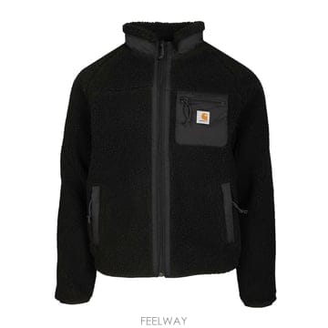 Į 프렌티스 라이너 플리스 재킷