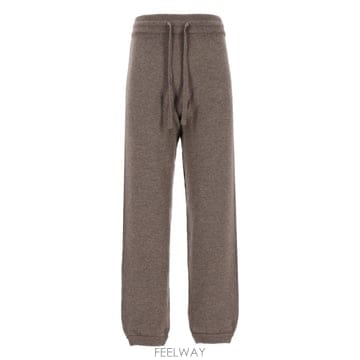 | Other Brand | [A94]ARCH4 KNTR2183SABLE ���� ��Ʈ ������ ARCH4 ARCH4 Eloise Trouse[A94]ARCH4 KNTR2183SABLE ���� ��Ʈ ������ ARCH4 ARCH4 