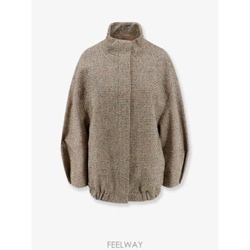 Dries Van Noten [N85]�帮���ݳ�ư 2620105124259 ���� ���� �������� ��Ʈ �е� DRIES VAN NOTEN V[N85]�帮���ݳ�ư 2620105124259 ���� ���� �������� ��