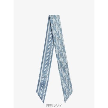 DIOR [N85]��� 65TM106I6192 ���� ��ī�� ���÷� �񵵸� DIOR Silk bandeau[N85]��� 65TM106I6192 ���� ��ī�� ���÷� �񵵸� DIOR 