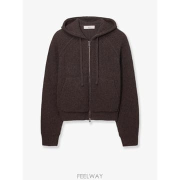 | Other Brand | [N85]DUNST UDSW6C104W2 ���� ��Ʈ ������ ����� DUNST  wool blend hoode[N85]DUNST UDSW6C104W2 ���� ��Ʈ ������ ����� DUNST  