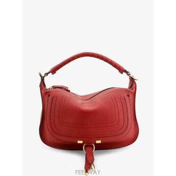 Chloe [N85]���ο� CH26SS882R35 ���� ����� ũ�ν��� ���۹� CHLOE Marcie Small lea[N85]���ο� CH26SS882R35 ���� ����� ũ�ν��� ���۹� C