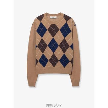 | Other Brand | [N85]DUNST UDSW6C116I2 ���� ��Ʈ ������ ����� DUNST Wool sweater[N85]DUNST UDSW6C116I2 ���� ��Ʈ ������ ����� DUNST W