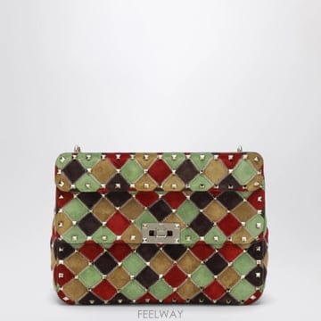 Valentino [T56]�߷�Ƽ�� ����ٴ� 9W2B0122PIW ���� ����� ����[T56]�߷�Ƽ�� ����ٴ� 9W2B0122PIW ���� ����� ����
