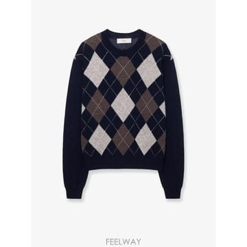 | Other Brand | [N85]DUNST UDSW6C116N2 ���� ��Ʈ ������ ����� DUNST Wool sweater[N85]DUNST UDSW6C116N2 ���� ��Ʈ ������ ����� DUNST W