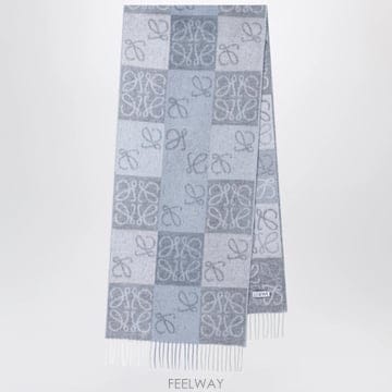 Loewe [T56]�ο��� F810487X17WO ���� ��ī�� ���÷�[T56]�ο��� F810487X17WO ���� ��ī�� ���÷�