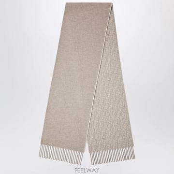 FENDI [T56]��� FXT184B1VZ ���� ��ī�� ���÷�[T56]��� FXT184B1VZ ���� ��ī�� ���÷�