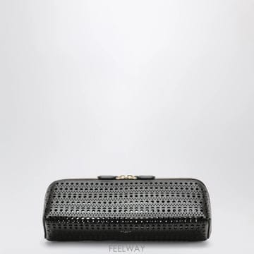 Alaia [T56]�˶��̾� AA1L4013I277LE ���� Ŭ��ġ�� ����[T56]�˶��̾� AA1L4013I277LE ���� Ŭ��ġ�� ����
