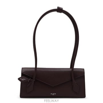 Alaia [B47]�˶��̾� AA1L2044CA212325 ���� ����� ��Ŷ�� ȣ���� ���� ROUGE GRENAT TE[B47]�˶��̾� AA1L2044CA212325 ���� ����� ��Ŷ�� ȣ��