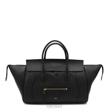 CELINE [B47]������ L108K305638NO ���� ��Ʈ�� ž�ڵ�� ���� CELINE[B47]������ L108K305638NO ���� ��Ʈ�� ž�ڵ�� ���� CE