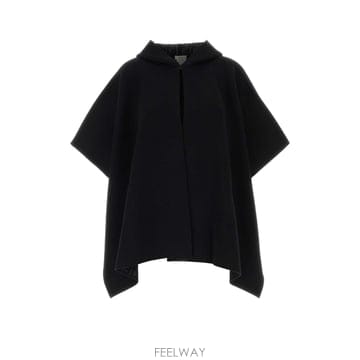 FENDI [X45]��� FXX060B1WQ F0D9J ���� ��ī�� �񵵸� ���÷� Black stretch cashme[X45]��� FXX060B1WQ F0D9J ���� ��ī�� �񵵸� ���÷� B