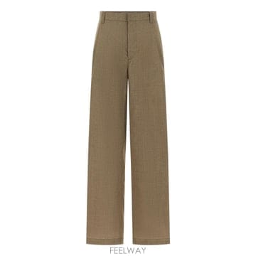 Our Legacy [W63]�ƿ������� M4264SCF CLAY ���� ���� ���� ���� PANTALONI[W63]�ƿ������� M4264SCF CLAY ���� ���� ���� ���� PANT