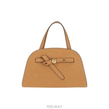 Tory Burch [W63]�丮��ġ 179989 227 ���� ��Ʈ�� ž�ڵ�� ���۹� BORSE A MANO[W63]�丮��ġ 179989 227 ���� ��Ʈ�� ž�ڵ�� ���۹� B