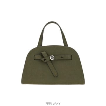Tory Burch [W63]�丮��ġ 179989 325 ���� ��Ʈ�� ž�ڵ�� ���۹� BORSE A MANO[W63]�丮��ġ 179989 325 ���� ��Ʈ�� ž�ڵ�� ���۹� B