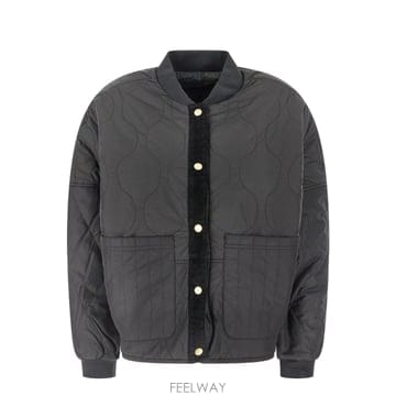 Barbour [W63]�ٹ� LQU1922LQU BK11 ���� ���� ���� �ٿ� �ƿ��� GIUBBINI[W63]�ٹ� LQU1922LQU BK11 ���� ���� ���� �ٿ� �ƿ��� G