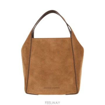 Brunello Cucinelli [W63]���ڷ� ��ġ�ڸ� MBDLB2840 C9773 ���� ��Ʈ�� ž�ڵ�� ���۹� BORSE A MANO[W63]���ڷ� ��ġ�ڸ� MBDLB2840 C9773 ���� ��Ʈ�� ž