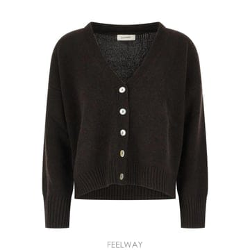 | Other Brand | [W63]DUMAR CASHMERE C0732W 008 ���� ������ ��Ʈ ����� MAGLIERIA[W63]DUMAR CASHMERE C0732W 008 ���� ������ ��Ʈ �����