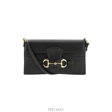 GUCCI [W63]���� A006KQAAG8B 1000 ���� ��Ʈ�� ž�ڵ�� ���۹� BORSE A SPALLA[W63]���� A006KQAAG8B 1000 ���� ��Ʈ�� ž�ڵ�� ���۹�