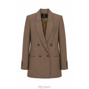 ETRO [W63]��Ʈ�� WRCA010899TJ2 13V3826 ���� �������� ���� ����Ʈ GIACCHE GILET[W63]��Ʈ�� WRCA010899TJ2 13V3826 ���� �������� ���� 