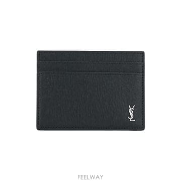 Saint Laurent [W63]���ζ� 847951AAELP 3038 ���� ���� ���� ī������ PORTAFOGLI[W63]���ζ� 847951AAELP 3038 ���� ���� ���� ī������ P