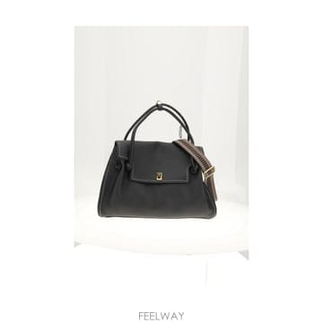 | Other Brand | [K68]VISONA 26703 NERO ���� ����� ũ�ν��� ��Ŷ�� ž�ڵ�� QUEEN BAG[K68]VISONA 26703 NERO ���� ����� ũ�ν��� ��Ŷ�� ž