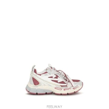Off White [K68]����ȭ��Ʈ OF05750651 MAGWHT ���� ����Ŀ�� ��ȭ �ȭ ���� Be Right Back[K68]����ȭ��Ʈ OF05750651 MAGWHT ���� ����Ŀ�� ��ȭ 